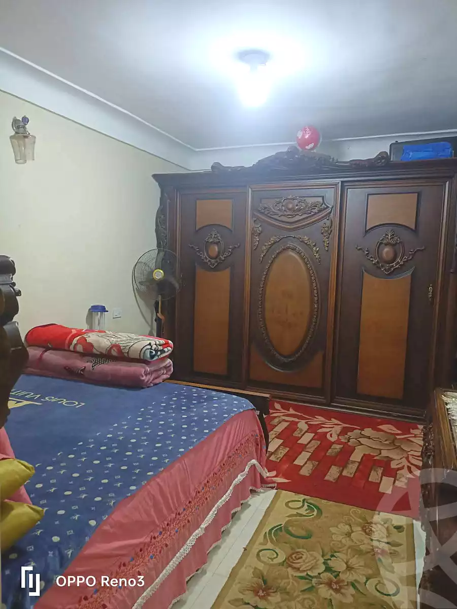 https://aqarmap.com.eg/ar/listing/7121916-for-sale-alexandria-al-agamy-lbytsh-saad-zaghloul-st