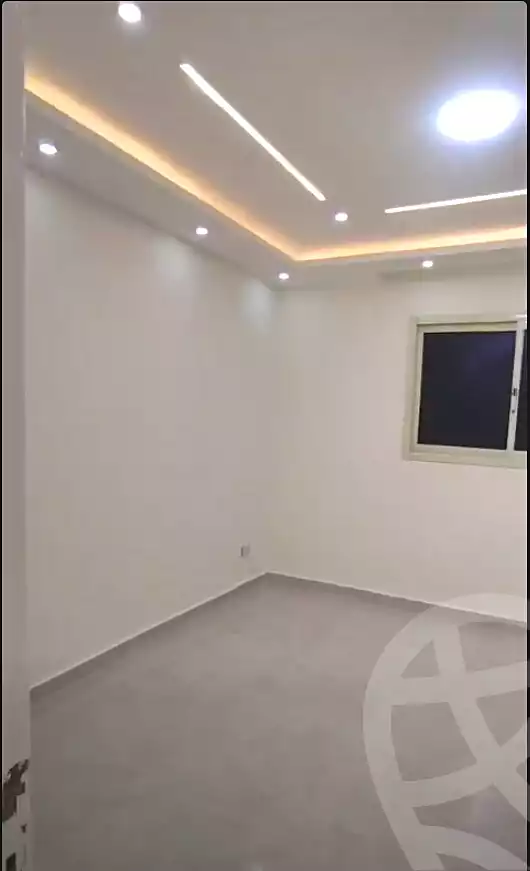 https://aqarmap.com.eg/en/listing/7121917-for-sale-alexandria-miami-mahmoud-el-isawy-st