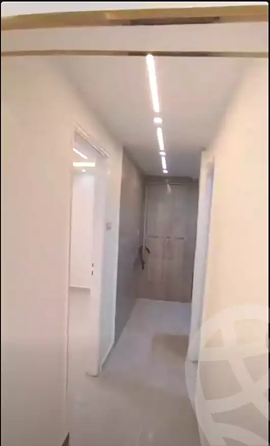 https://aqarmap.com.eg/en/listing/7121917-for-sale-alexandria-miami-mahmoud-el-isawy-st