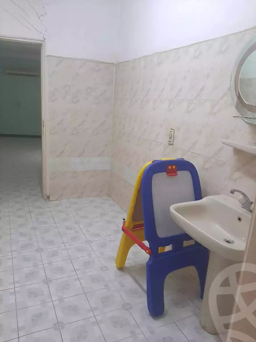 https://aqarmap.com.eg/en/listing/7121918-for-sale-cairo-faisal-el-maryotyah-amr-ibn-al-aas-st