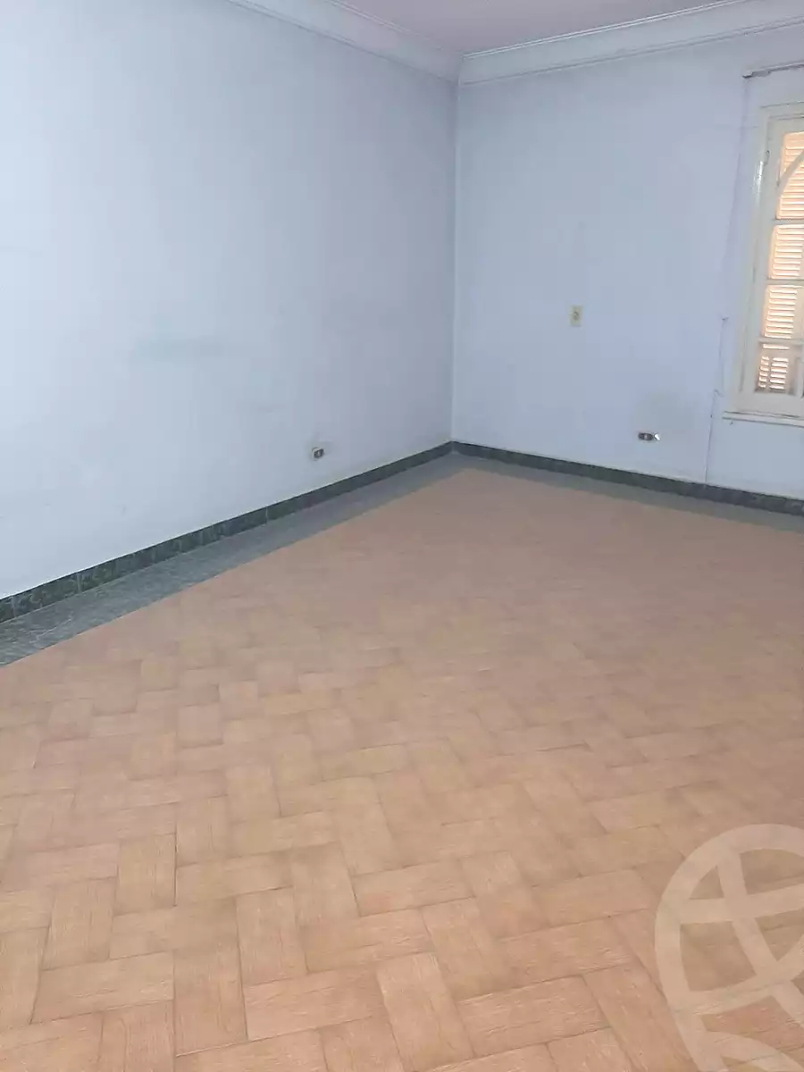 https://aqarmap.com.eg/en/listing/7121918-for-sale-cairo-faisal-el-maryotyah-amr-ibn-al-aas-st