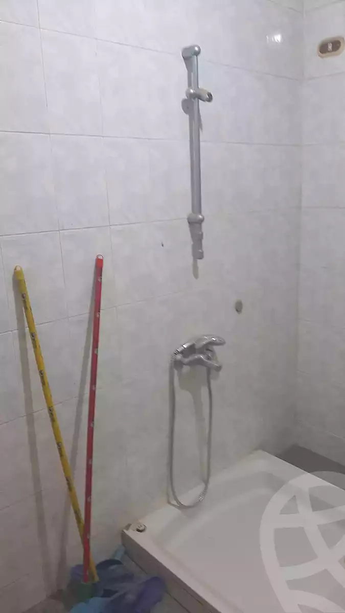 https://aqarmap.com.eg/en/listing/7121918-for-sale-cairo-faisal-el-maryotyah-amr-ibn-al-aas-st