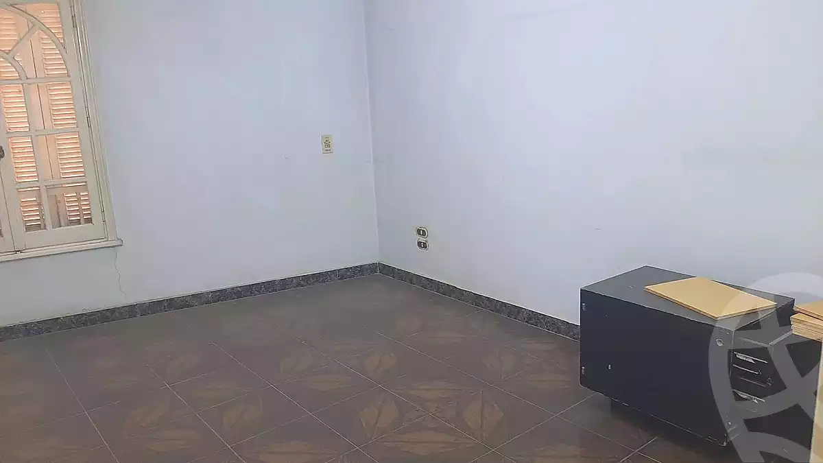 https://aqarmap.com.eg/en/listing/7121918-for-sale-cairo-faisal-el-maryotyah-amr-ibn-al-aas-st