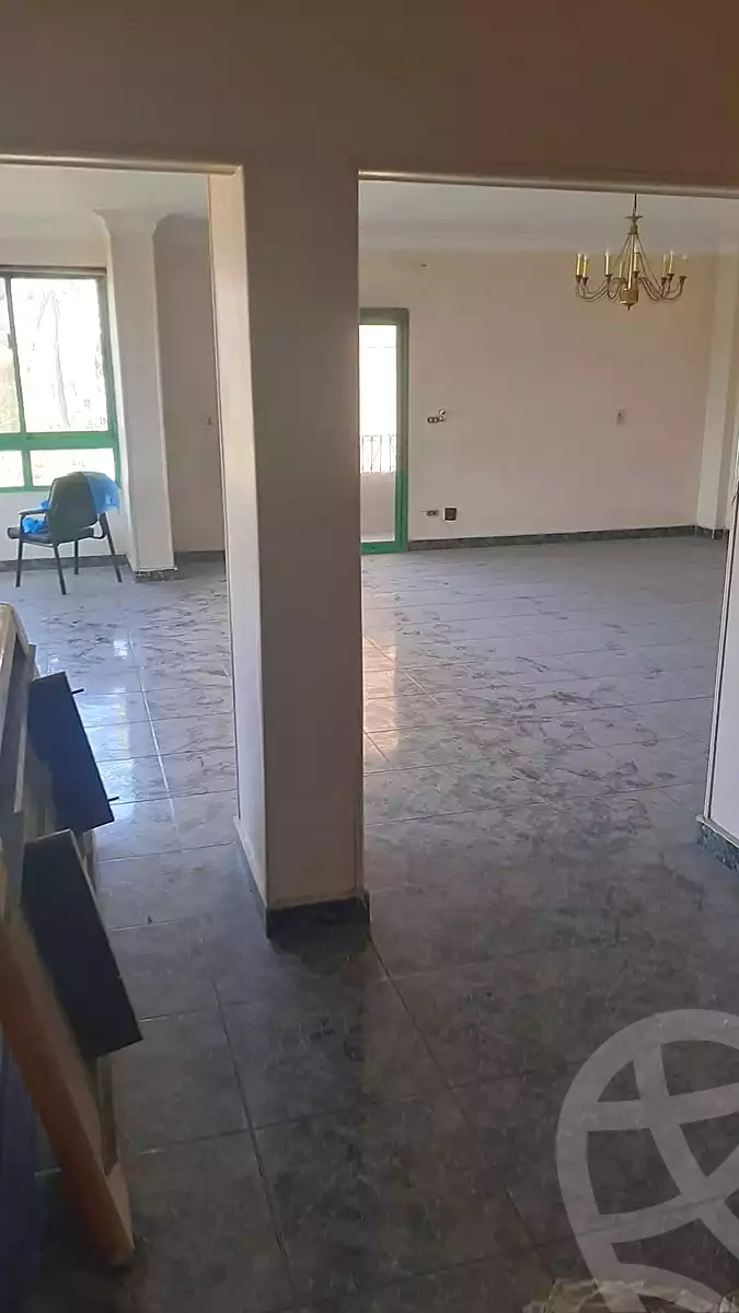 https://aqarmap.com.eg/en/listing/7121918-for-sale-cairo-faisal-el-maryotyah-amr-ibn-al-aas-st