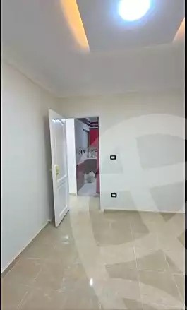 https://aqarmap.com.eg/ar/listing/7121921-for-sale-alexandria-miami
