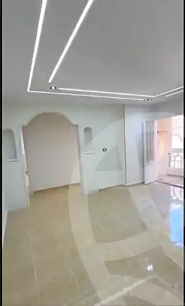 https://aqarmap.com.eg/ar/listing/7121921-for-sale-alexandria-miami