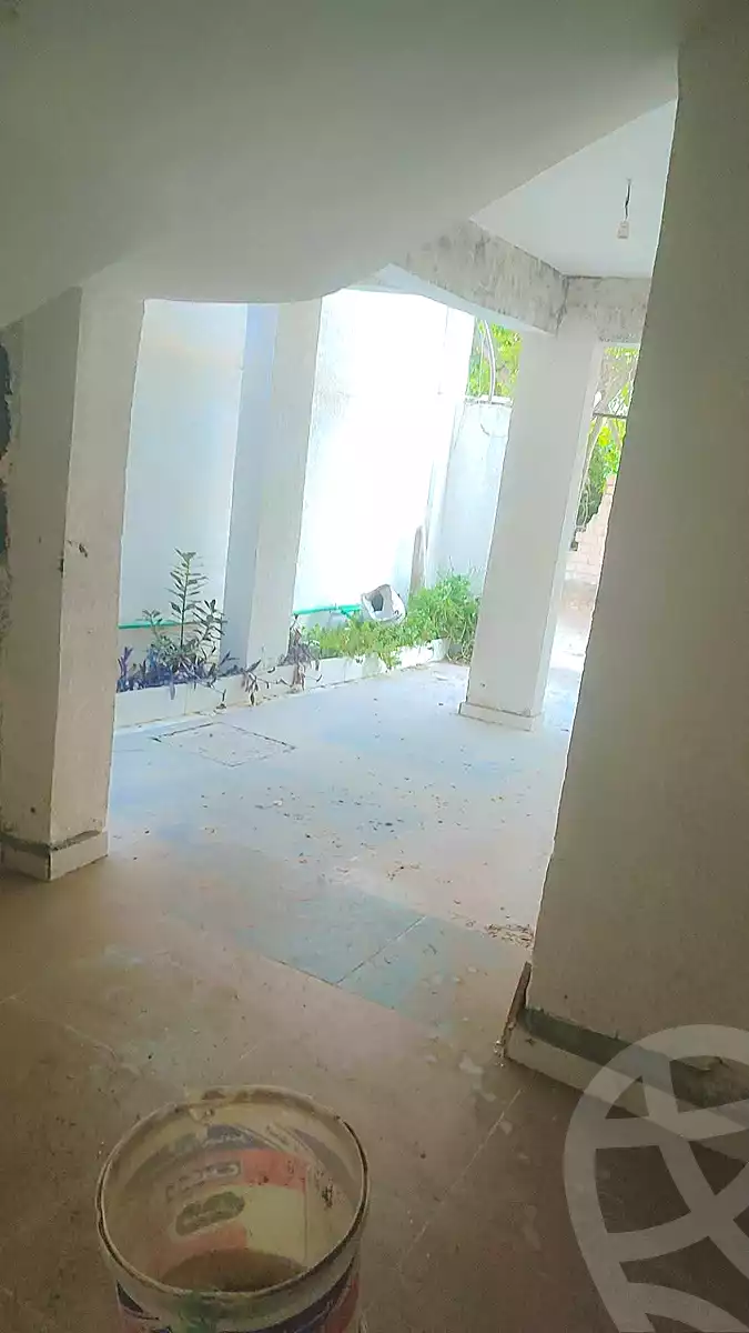 https://aqarmap.com.eg/en/listing/7121920-for-sale-alexandria-al-agamy-lbytsh-el-hanafeya-st