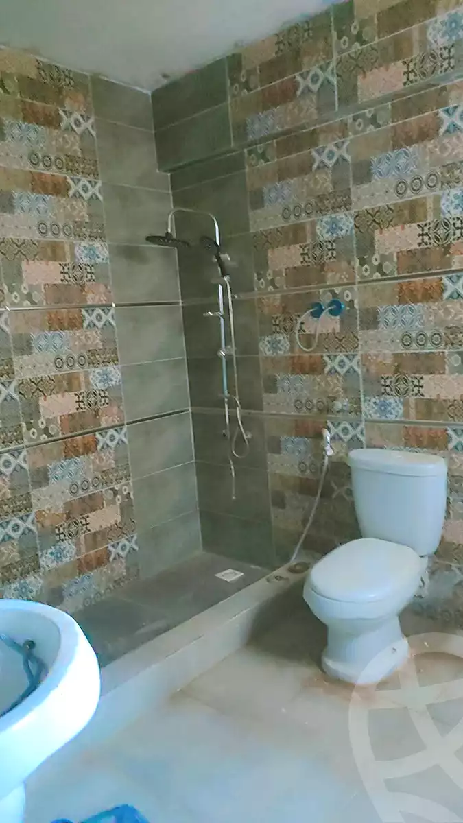 https://aqarmap.com.eg/en/listing/7121920-for-sale-alexandria-al-agamy-lbytsh-el-hanafeya-st