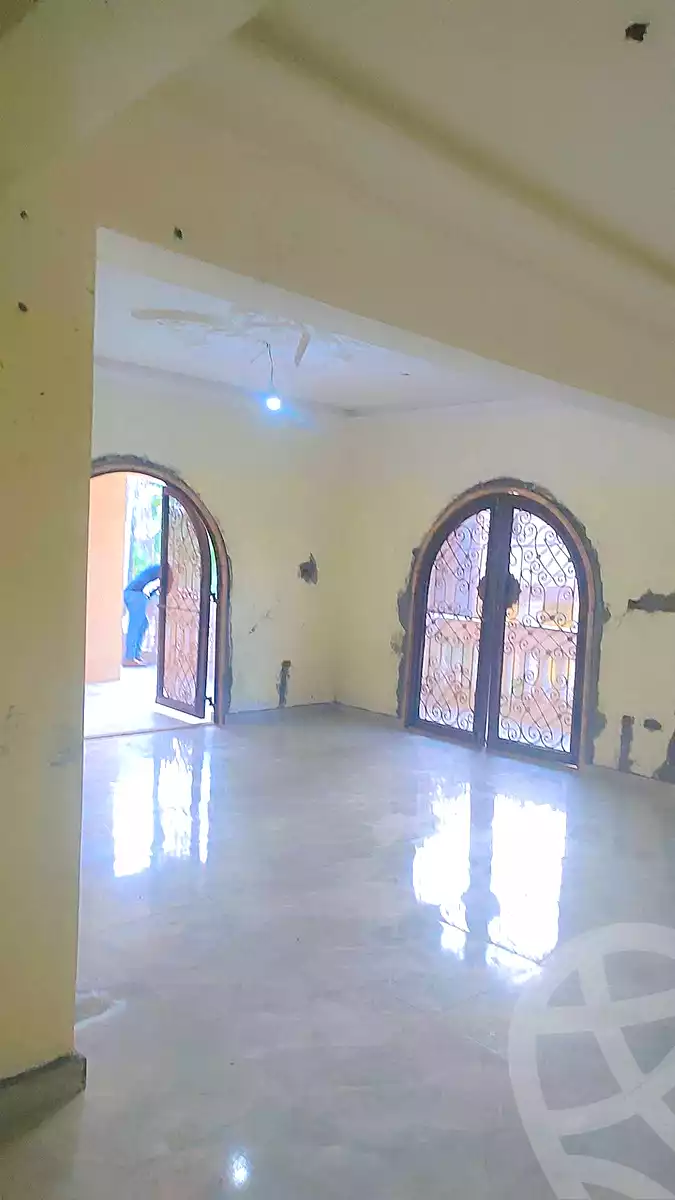 https://aqarmap.com.eg/en/listing/7121920-for-sale-alexandria-al-agamy-lbytsh-el-hanafeya-st