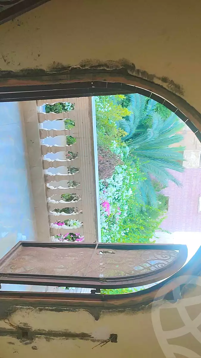 https://aqarmap.com.eg/en/listing/7121920-for-sale-alexandria-al-agamy-lbytsh-el-hanafeya-st