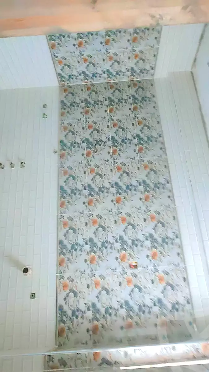 https://aqarmap.com.eg/en/listing/7121920-for-sale-alexandria-al-agamy-lbytsh-el-hanafeya-st