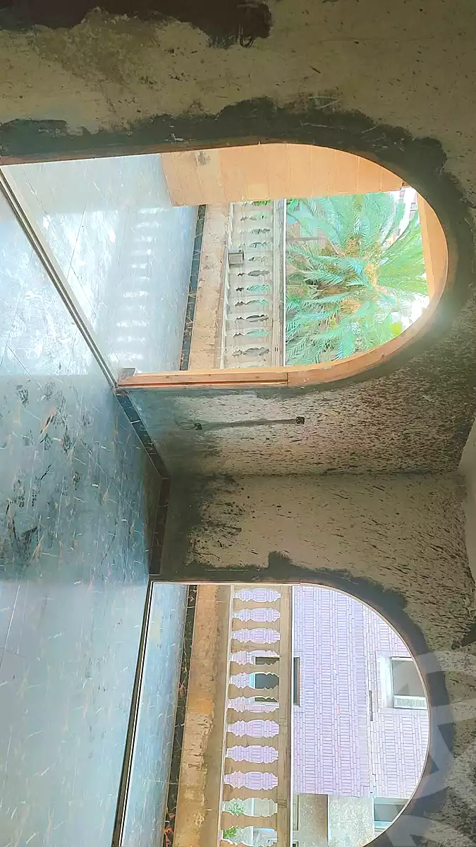 https://aqarmap.com.eg/en/listing/7121920-for-sale-alexandria-al-agamy-lbytsh-el-hanafeya-st