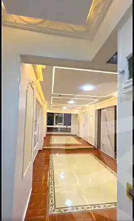 https://aqarmap.com.eg/ar/listing/7121924-for-sale-alexandria-miami