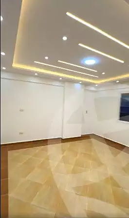 https://aqarmap.com.eg/ar/listing/7121924-for-sale-alexandria-miami
