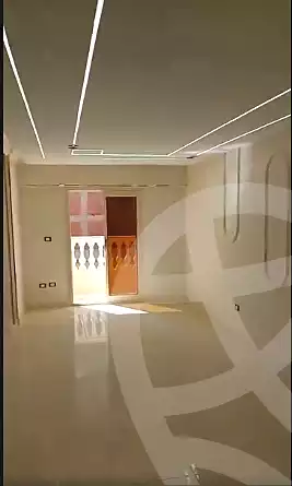 https://aqarmap.com.eg/en/listing/7121926-for-sale-alexandria-el-asafra-l-sfr-bhry