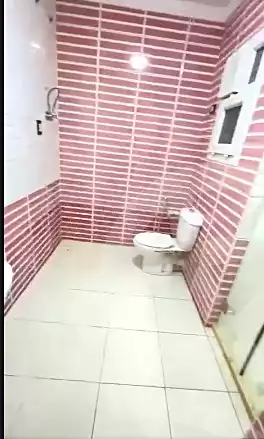 https://aqarmap.com.eg/en/listing/7121927-for-sale-alexandria-miami-iskandar-ibrahim-st