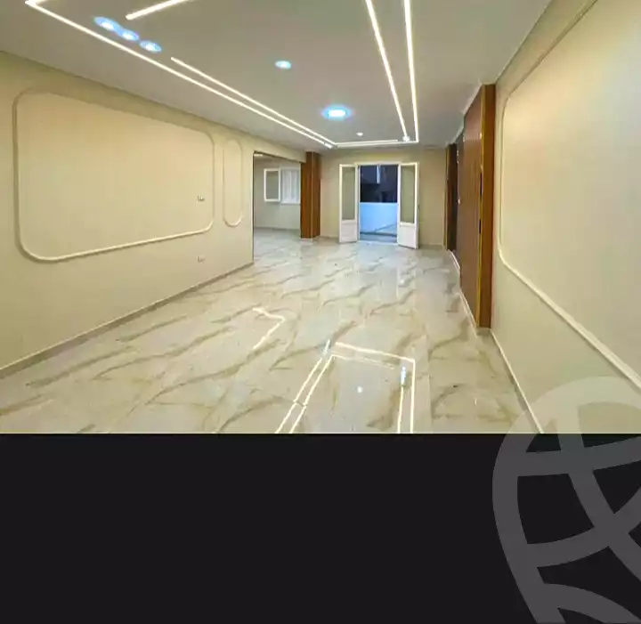 https://aqarmap.com.eg/en/listing/7121925-for-sale-alexandria-miami-shr-jml-bd-lnsr