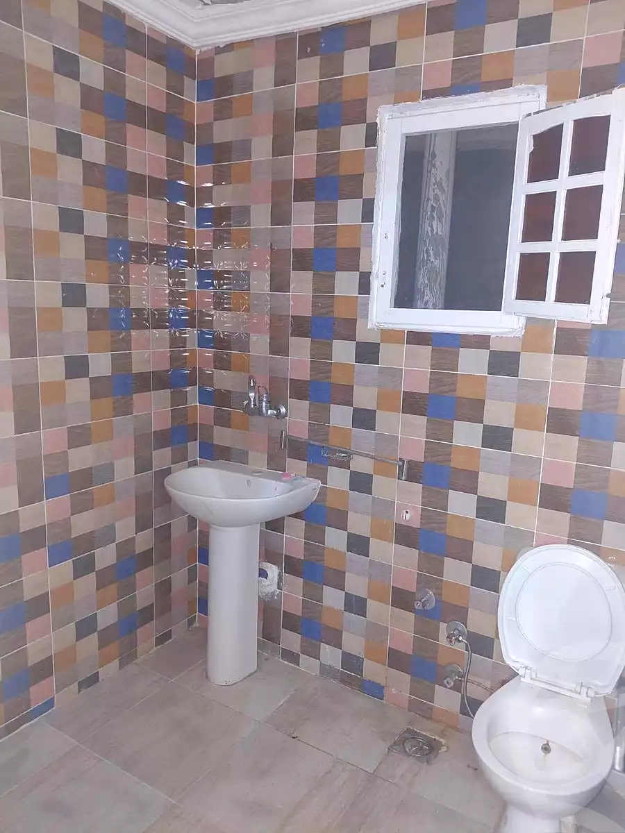 https://aqarmap.com.eg/en/listing/7121928-for-sale-alexandria-mntq-fr-y-blskndry-el-awayed-ezbet-mohsen-st