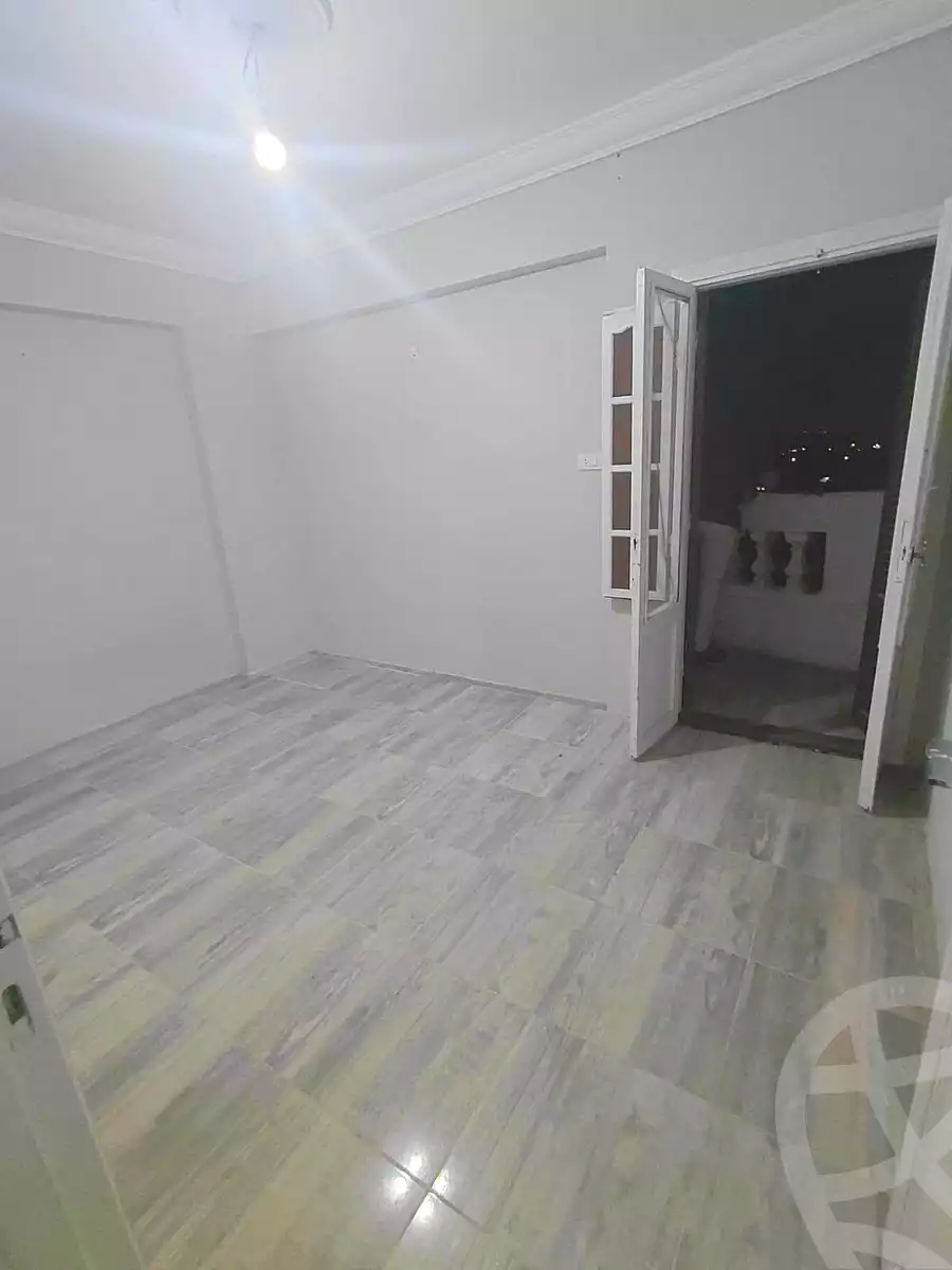 https://aqarmap.com.eg/en/listing/7121928-for-sale-alexandria-mntq-fr-y-blskndry-el-awayed-ezbet-mohsen-st