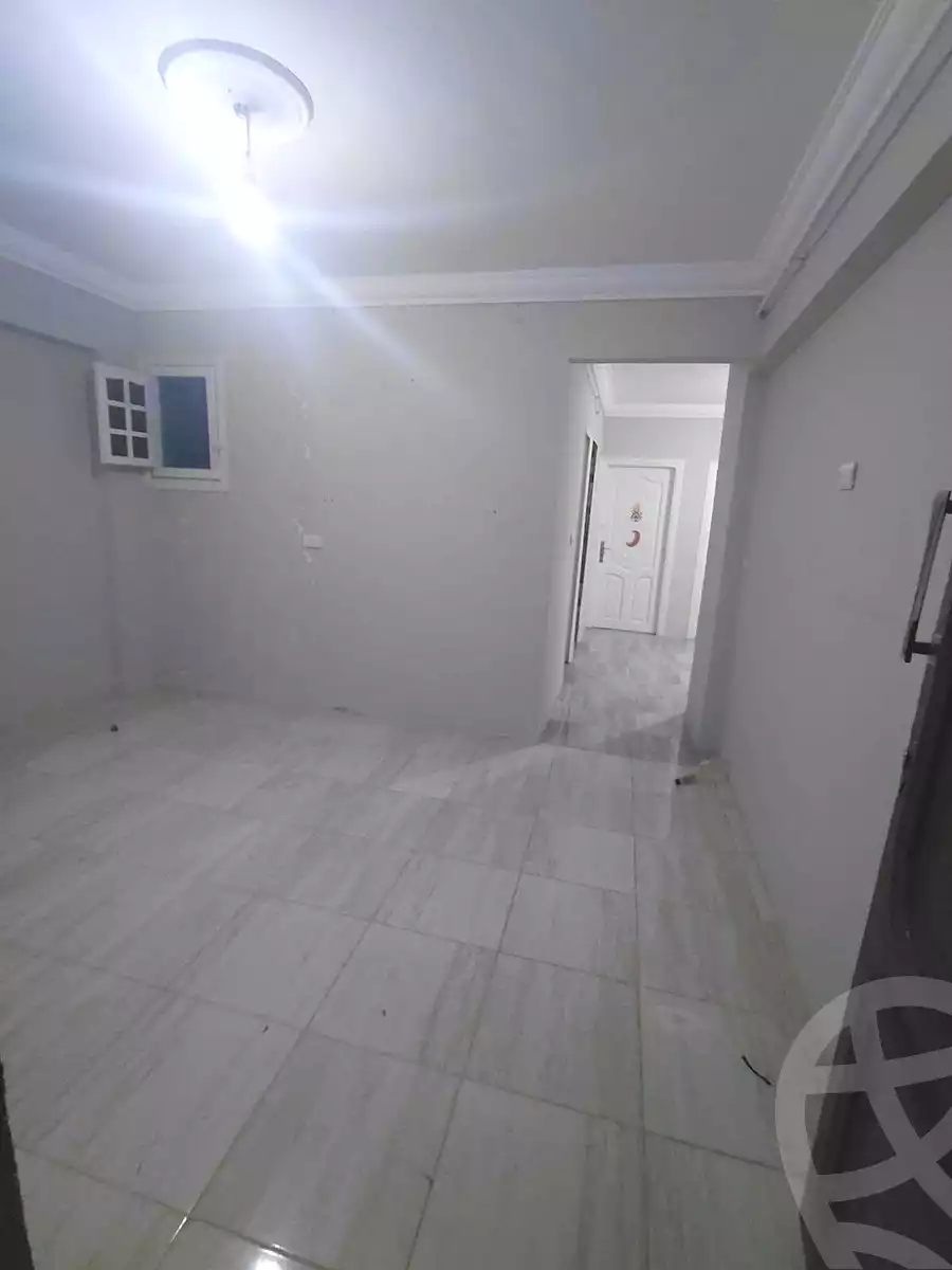 https://aqarmap.com.eg/en/listing/7121928-for-sale-alexandria-mntq-fr-y-blskndry-el-awayed-ezbet-mohsen-st