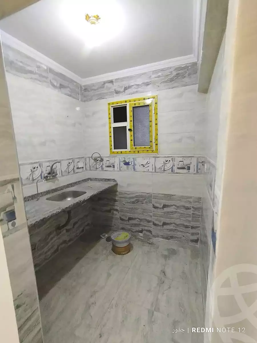 https://aqarmap.com.eg/ar/listing/7121929-for-sale-alexandria-lsywf-el-falki