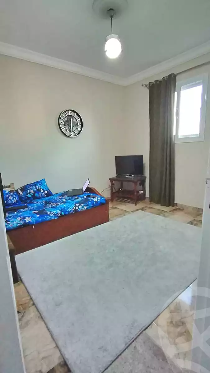https://aqarmap.com.eg/ar/listing/7121933-for-sale-alexandria-alhadara-new-el-hadra