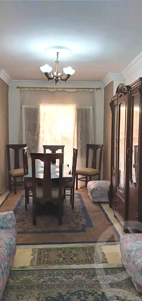 https://aqarmap.com.eg/ar/listing/7121942-for-sale-alexandria-sydy-bshr-sydy-bshr-bhry-shr-mhmwd-l-yswy