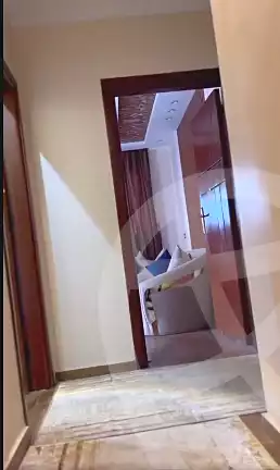 https://aqarmap.com.eg/en/listing/7121944-for-sale-cairo-nozha-2