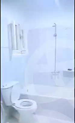https://aqarmap.com.eg/ar/listing/7121947-for-sale-alexandria-al-agamy-lbytsh