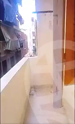 https://aqarmap.com.eg/ar/listing/7121947-for-sale-alexandria-al-agamy-lbytsh