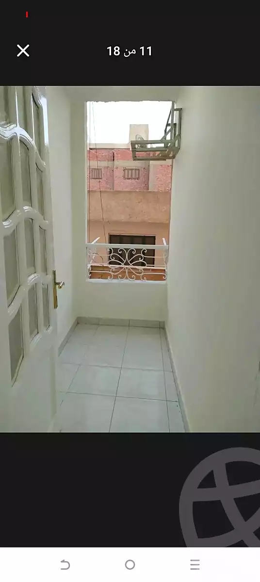 https://aqarmap.com.eg/ar/listing/7121948-for-rent-cairo-faisal-el-maryotyah