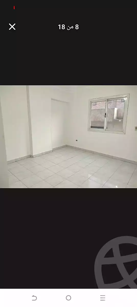 https://aqarmap.com.eg/ar/listing/7121948-for-rent-cairo-faisal-el-maryotyah