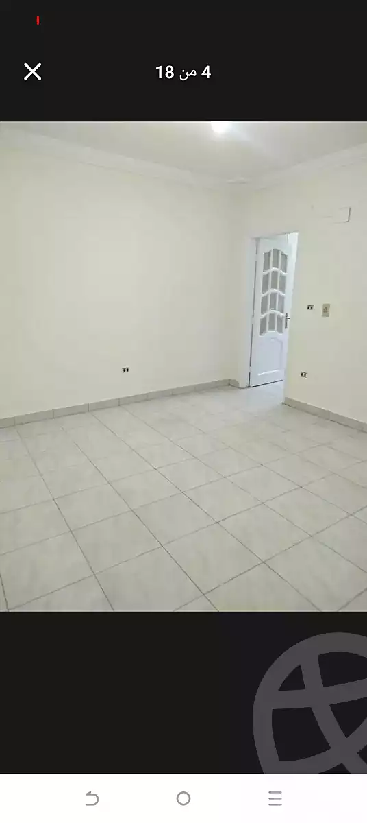 https://aqarmap.com.eg/ar/listing/7121948-for-rent-cairo-faisal-el-maryotyah