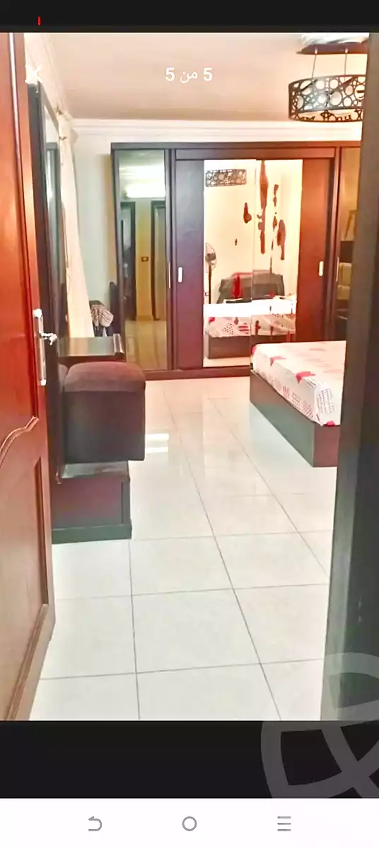 https://aqarmap.com.eg/en/listing/7121950-for-sale-cairo-faisal-el-matbeaa