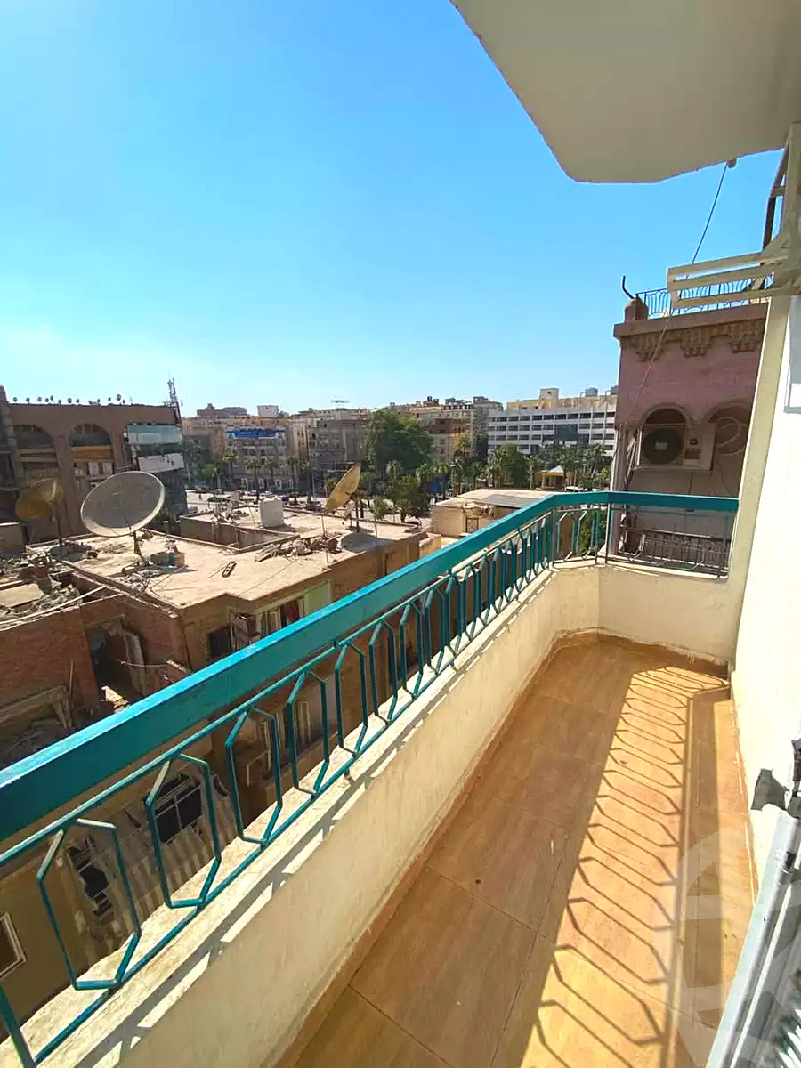 https://aqarmap.com.eg/en/listing/7121953-for-rent-cairo-el-haram