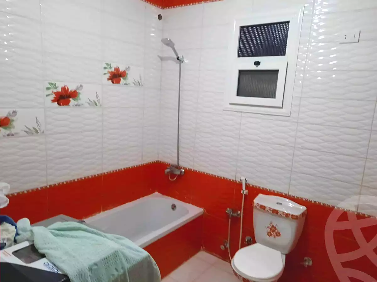 https://aqarmap.com.eg/en/listing/7121954-for-rent-cairo-nozha-2