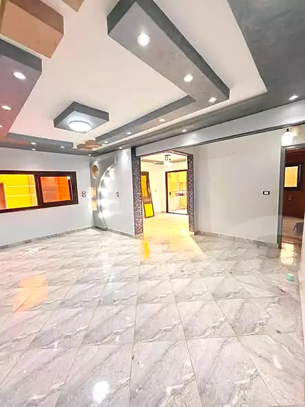 https://aqarmap.com.eg/ar/listing/7121955-for-rent-cairo-nozha-2-gesr-el-suez-st
