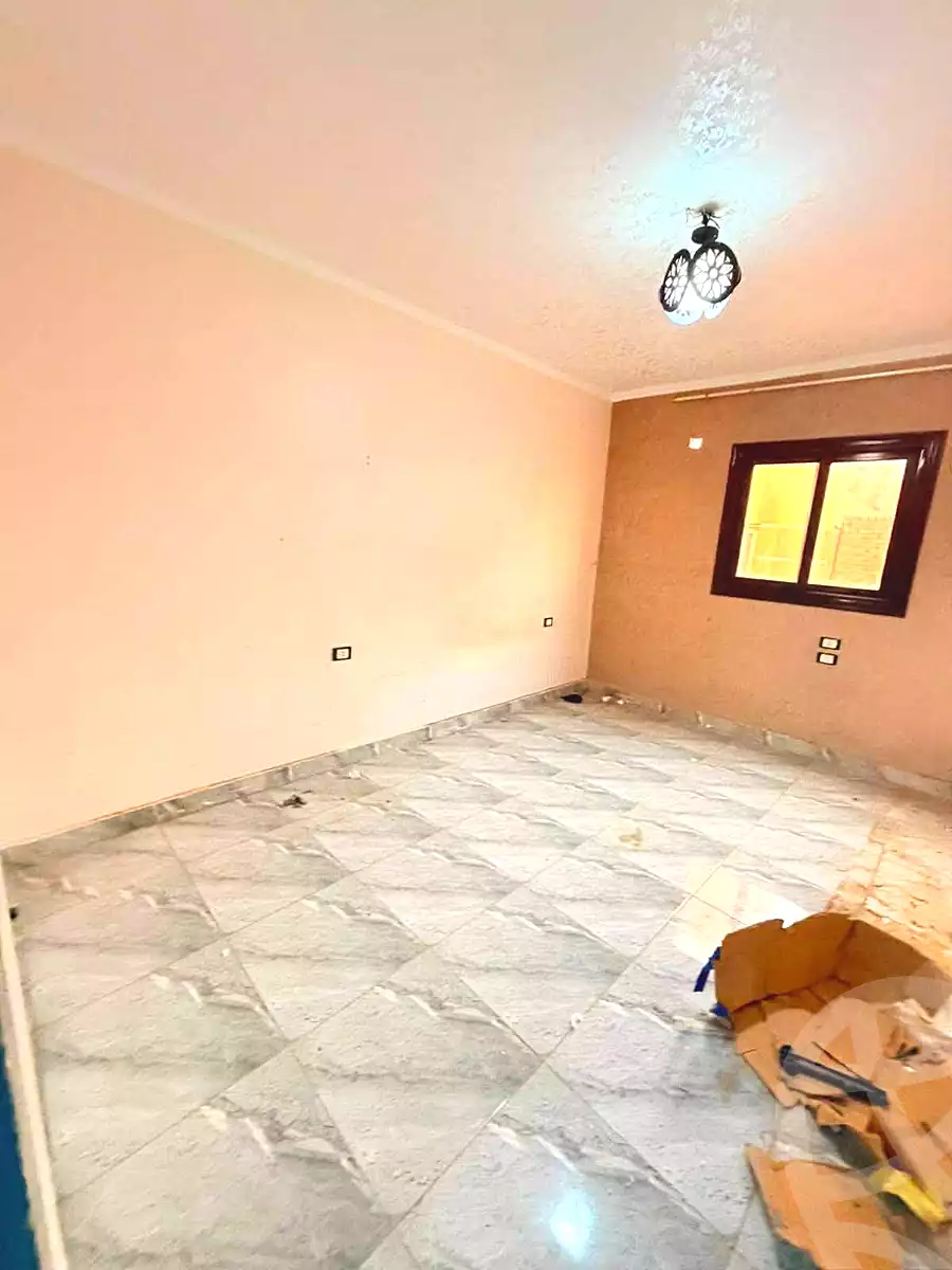 https://aqarmap.com.eg/ar/listing/7121955-for-rent-cairo-nozha-2-gesr-el-suez-st