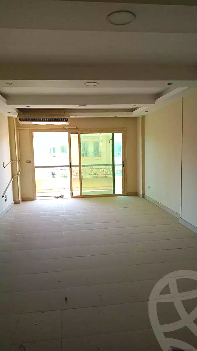 https://aqarmap.com.eg/ar/listing/7121960-for-rent-cairo-faisal