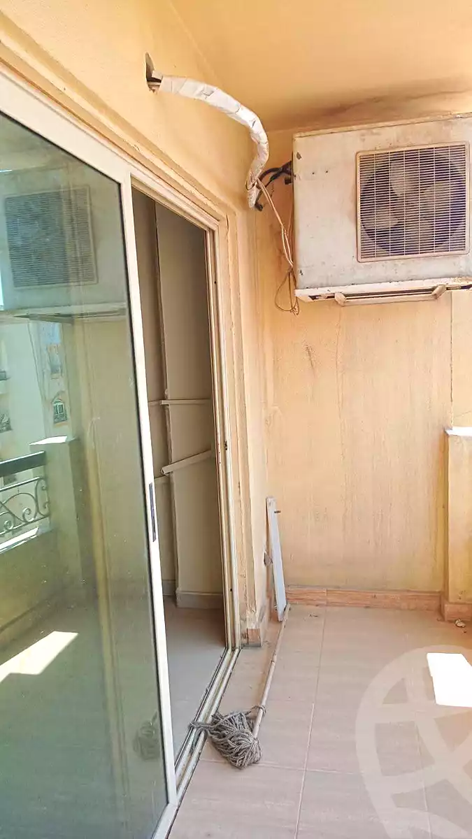 https://aqarmap.com.eg/ar/listing/7121960-for-rent-cairo-faisal