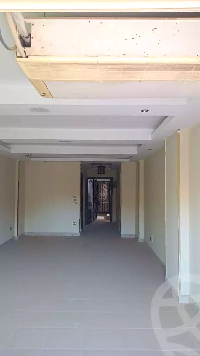 https://aqarmap.com.eg/ar/listing/7121960-for-rent-cairo-faisal