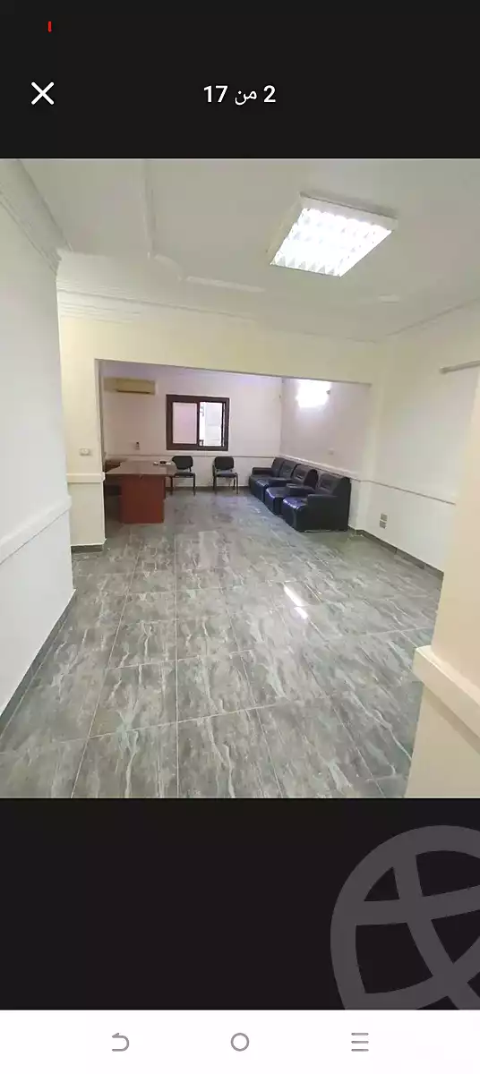 https://aqarmap.com.eg/ar/listing/7121962-for-rent-cairo-el-haram