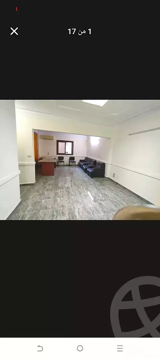 https://aqarmap.com.eg/ar/listing/7121962-for-rent-cairo-el-haram