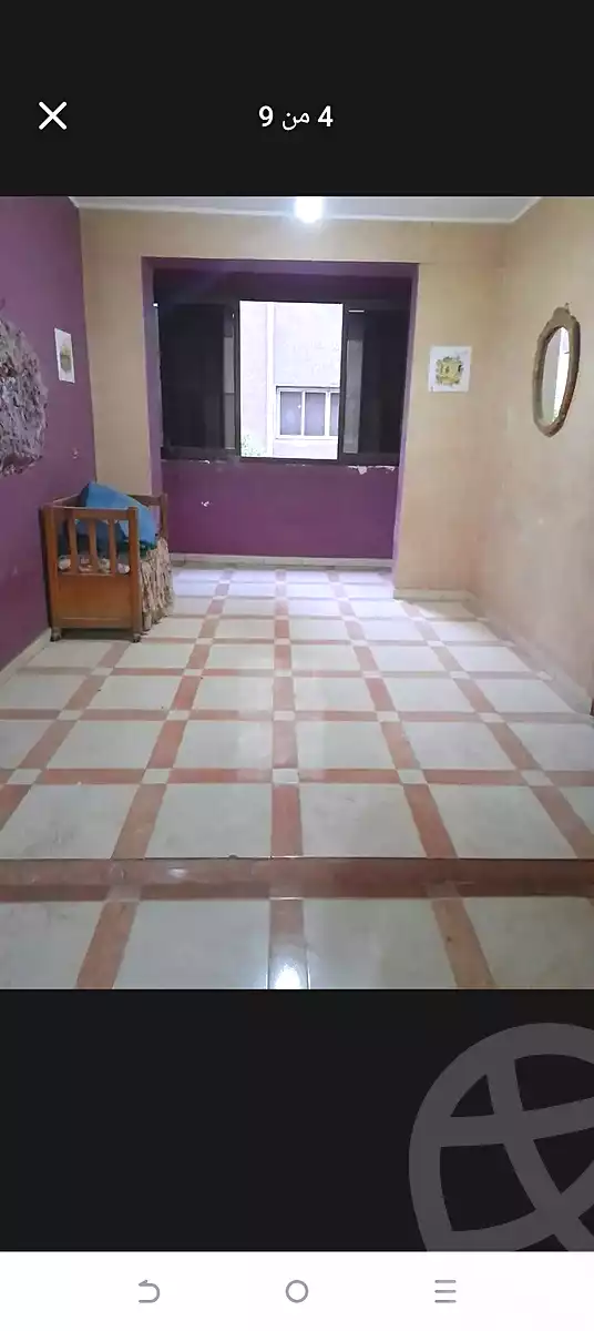 https://aqarmap.com.eg/ar/listing/7121965-for-rent-cairo-el-haram