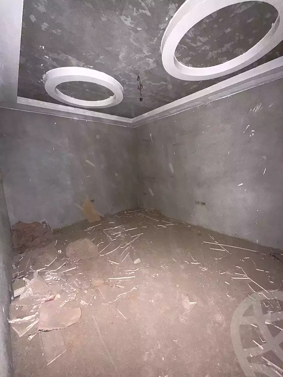 https://aqarmap.com.eg/en/listing/7121966-for-sale-cairo-faisal-el-lebeny