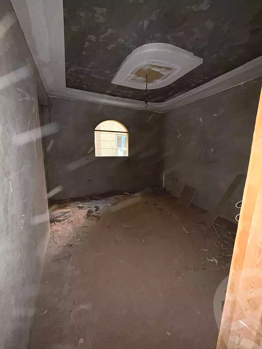 https://aqarmap.com.eg/en/listing/7121966-for-sale-cairo-faisal-el-lebeny
