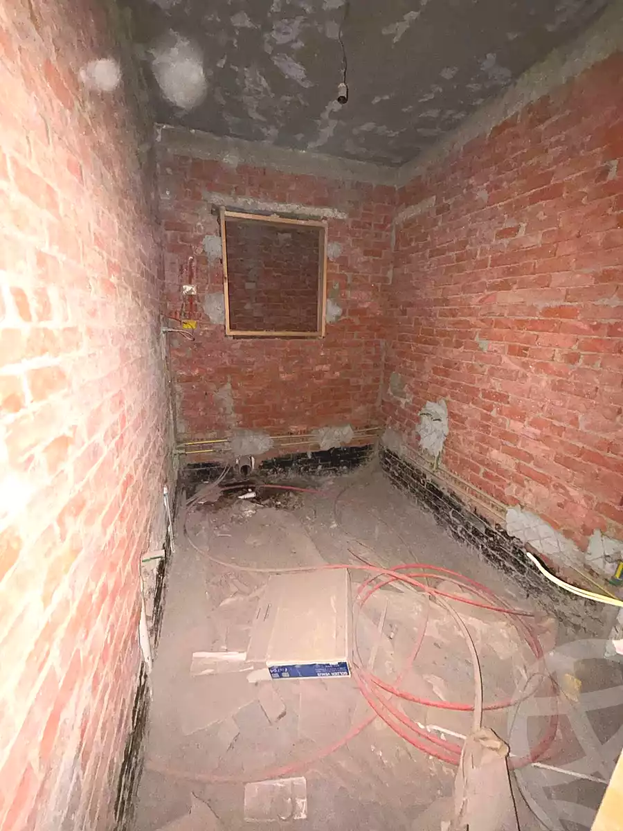 https://aqarmap.com.eg/en/listing/7121966-for-sale-cairo-faisal-el-lebeny