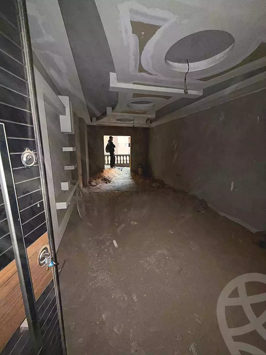 https://aqarmap.com.eg/en/listing/7121966-for-sale-cairo-faisal-el-lebeny