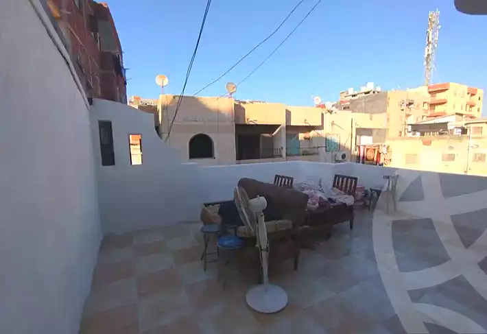 https://aqarmap.com.eg/ar/listing/7121964-for-sale-alexandria-al-agamy-lbytsh-el-hanafeya-st