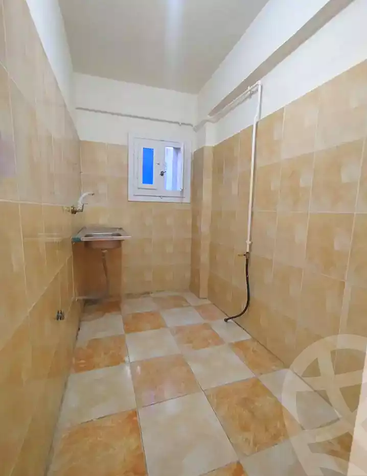 https://aqarmap.com.eg/ar/listing/7121964-for-sale-alexandria-al-agamy-lbytsh-el-hanafeya-st